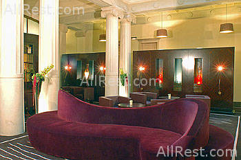 Casa Fuster 17